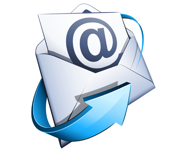 mail logo