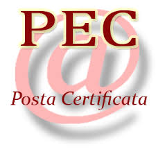 logo PEC